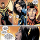 Illustration for article titled Marvel Comics’ New Wolverine Is Refreshingly Different From the Old One